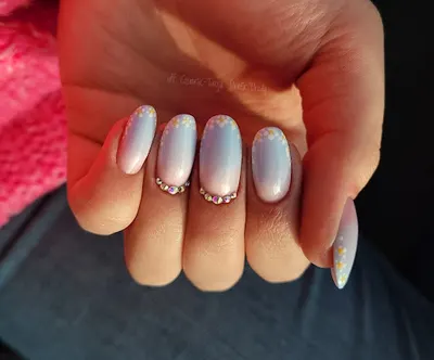 uFF Cosmetic - Twoja Strefa Urody